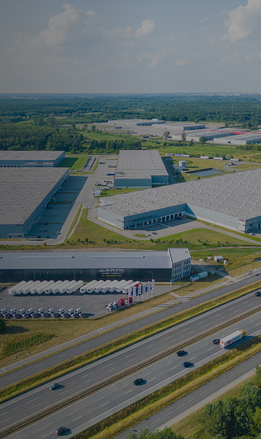 Article bonded warehouse homepage mobile version